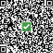 Healthcare Providers Similar to 1013602671 NPI Number | NPI Registry | www.DataLabs.Health