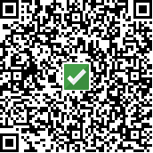 Healthcare Providers Similar to 1013603075 NPI Number | NPI Registry | www.DataLabs.Health