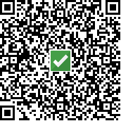 Healthcare Providers Similar to 1013603885 NPI Number | NPI Registry | www.DataLabs.Health