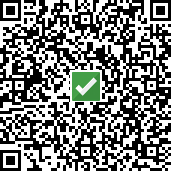 Healthcare Providers Similar to 1013604792 NPI Number | NPI Registry | www.DataLabs.Health