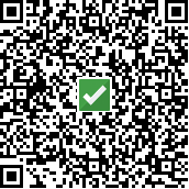 Healthcare Providers Similar to 1013604834 NPI Number | NPI Registry | www.DataLabs.Health