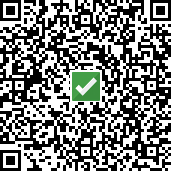 Healthcare Providers Similar to 1013605138 NPI Number | NPI Registry | www.DataLabs.Health