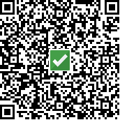 Healthcare Providers Similar to 1013605542 NPI Number | NPI Registry | www.DataLabs.Health