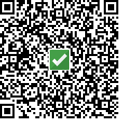 Healthcare Providers Similar to 1013605682 NPI Number | NPI Registry | www.DataLabs.Health