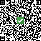 Healthcare Providers Similar to 1013605823 NPI Number | NPI Registry | www.DataLabs.Health