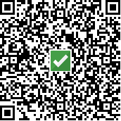 Healthcare Providers Similar to 1013605864 NPI Number | NPI Registry | www.DataLabs.Health