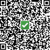 Healthcare Providers Similar to 1013606011 NPI Number | NPI Registry | www.DataLabs.Health