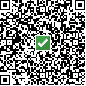 Healthcare Providers Similar to 1013606300 NPI Number | NPI Registry | www.DataLabs.Health