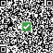 Healthcare Providers Similar to 1013606334 NPI Number | NPI Registry | www.DataLabs.Health