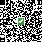 Healthcare Providers Similar to 1013606573 NPI Number | NPI Registry | www.DataLabs.Health