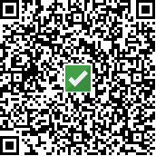 Healthcare Providers Similar to 1013606607 NPI Number | NPI Registry | www.DataLabs.Health