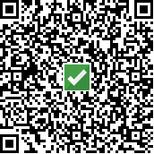 Healthcare Providers Similar to 1013606664 NPI Number | NPI Registry | www.DataLabs.Health