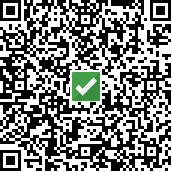 Healthcare Providers Similar to 1013606839 NPI Number | NPI Registry | www.DataLabs.Health