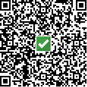 Healthcare Providers Similar to 1013606904 NPI Number | NPI Registry | www.DataLabs.Health