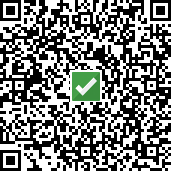 Healthcare Providers Similar to 1013607134 NPI Number | NPI Registry | www.DataLabs.Health