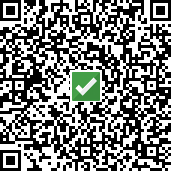 Healthcare Providers Similar to 1013607563 NPI Number | NPI Registry | www.DataLabs.Health