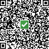 Healthcare Providers Similar to 1013607597 NPI Number | NPI Registry | www.DataLabs.Health