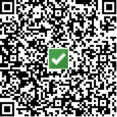 Healthcare Providers Similar to 1013607712 NPI Number | NPI Registry | www.DataLabs.Health