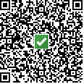 Healthcare Providers Similar to 1013607753 NPI Number | NPI Registry | www.DataLabs.Health