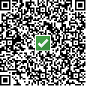 Healthcare Providers Similar to 1013607829 NPI Number | NPI Registry | www.DataLabs.Health