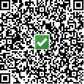 Healthcare Providers Similar to 1013608397 NPI Number | NPI Registry | www.DataLabs.Health