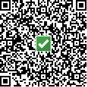 Healthcare Providers Similar to 1013608728 NPI Number | NPI Registry | www.DataLabs.Health