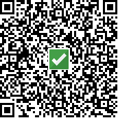 Healthcare Providers Similar to 1013609411 NPI Number | NPI Registry | www.DataLabs.Health