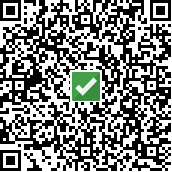 Healthcare Providers Similar to 1013609684 NPI Number | NPI Registry | www.DataLabs.Health