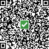 Healthcare Providers Similar to 1013609809 NPI Number | NPI Registry | www.DataLabs.Health