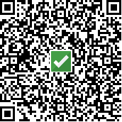 Healthcare Providers Similar to 1013610807 NPI Number | NPI Registry | www.DataLabs.Health