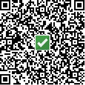 Healthcare Providers Similar to 1013611227 NPI Number | NPI Registry | www.DataLabs.Health