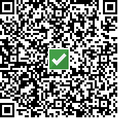 Healthcare Providers Similar to 1013611466 NPI Number | NPI Registry | www.DataLabs.Health