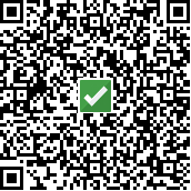 Healthcare Providers Similar to 1013611615 NPI Number | NPI Registry | www.DataLabs.Health