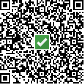 Healthcare Providers Similar to 1013611730 NPI Number | NPI Registry | www.DataLabs.Health