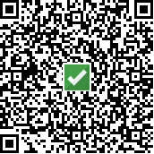 Healthcare Providers Similar to 1013612050 NPI Number | NPI Registry | www.DataLabs.Health