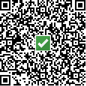 Healthcare Providers Similar to 1013612365 NPI Number | NPI Registry | www.DataLabs.Health