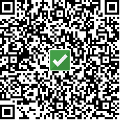 Healthcare Providers Similar to 1013612514 NPI Number | NPI Registry | www.DataLabs.Health