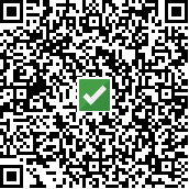 Healthcare Providers Similar to 1013612753 NPI Number | NPI Registry | www.DataLabs.Health