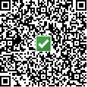 Healthcare Providers Similar to 1013613009 NPI Number | NPI Registry | www.DataLabs.Health