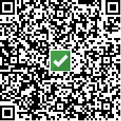 Healthcare Providers Similar to 1013613355 NPI Number | NPI Registry | www.DataLabs.Health