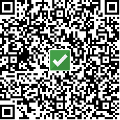 Healthcare Providers Similar to 1013613611 NPI Number | NPI Registry | www.DataLabs.Health