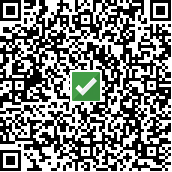 Healthcare Providers Similar to 1013613686 NPI Number | NPI Registry | www.DataLabs.Health