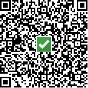 Healthcare Providers Similar to 1013613751 NPI Number | NPI Registry | www.DataLabs.Health