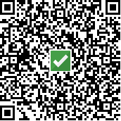 Healthcare Providers Similar to 1013613983 NPI Number | NPI Registry | www.DataLabs.Health