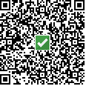 Healthcare Providers Similar to 1013614130 NPI Number | NPI Registry | www.DataLabs.Health