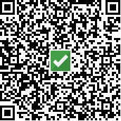 Healthcare Providers Similar to 1013614569 NPI Number | NPI Registry | www.DataLabs.Health