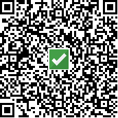 Healthcare Providers Similar to 1013614668 NPI Number | NPI Registry | www.DataLabs.Health