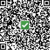 Healthcare Providers Similar to 1013614783 NPI Number | NPI Registry | www.DataLabs.Health