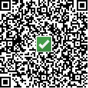 Healthcare Providers Similar to 1013615350 NPI Number | NPI Registry | www.DataLabs.Health