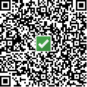 Healthcare Providers Similar to 1013615491 NPI Number | NPI Registry | www.DataLabs.Health